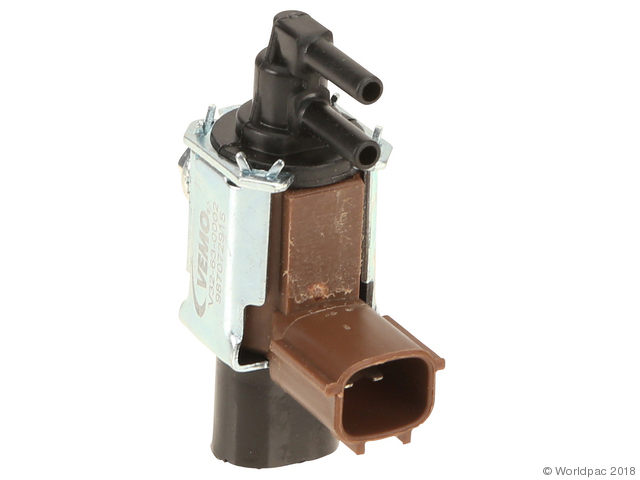 Foto de Valvula de Control de Flujo Mltiple de Admisin para Mazda 6 Mazda 5 Mazda 3 Mazda CX-7 Marca Vemo Nmero de Parte W0133-2282071