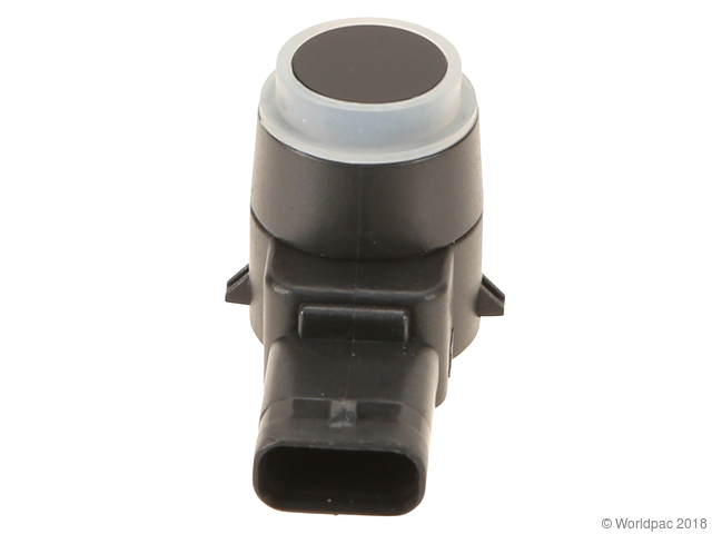 Foto de Sensor de ayuda para Estacionar para Mercedes-Benz Marca Vemo Nmero de Parte W0133-2730941