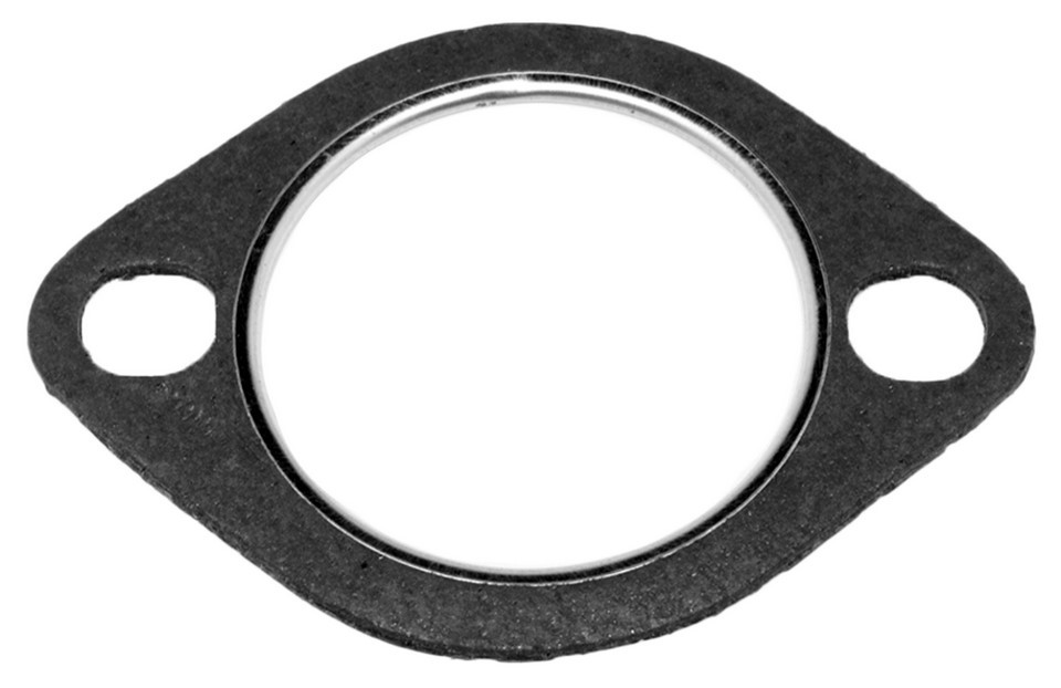 Foto de Empacadura de Pesta�a del Tubo de Escape para Hyundai Daewoo Kia Dodge Buick Chevrolet Oldsmobile Pontiac Mercury Acura... Marca WALKER N�mero de Parte #31313