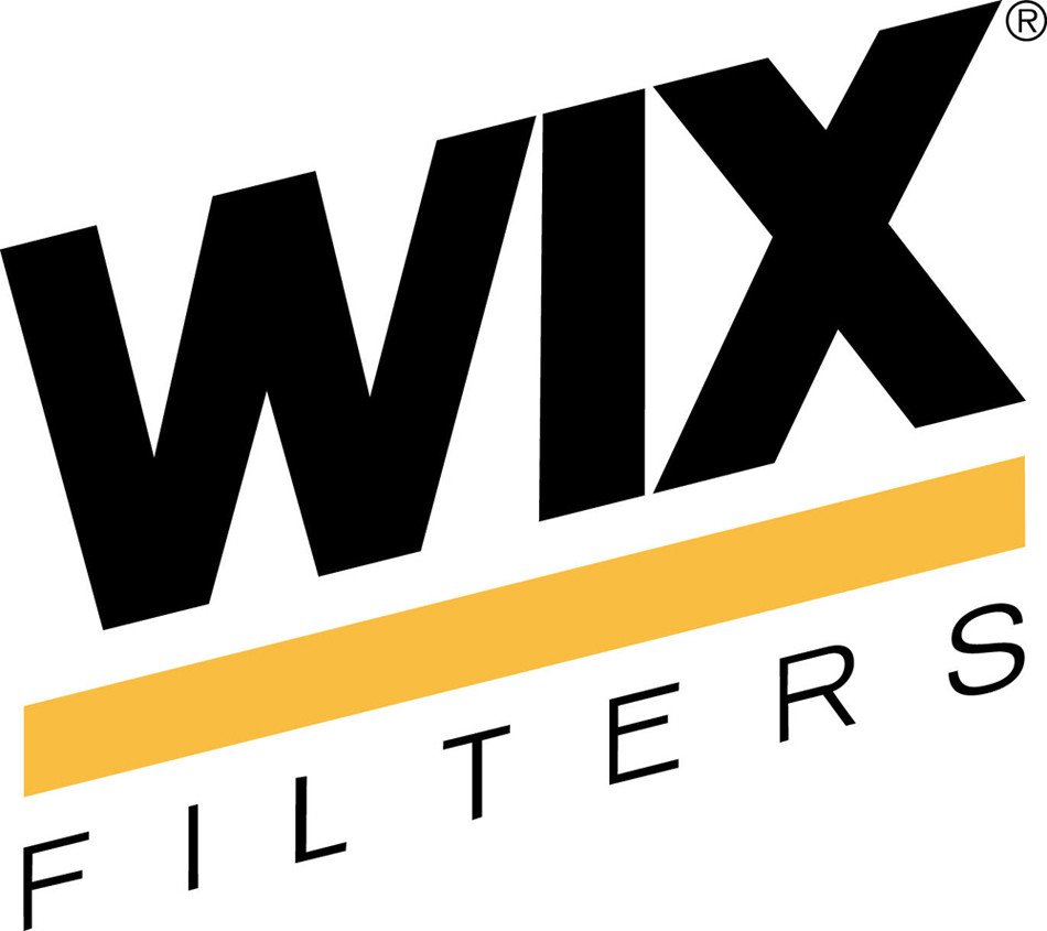 Foto de Filtro de aire de Cabina / Polen para Hyundai Elantra 2017 Marca WIX N�mero de Parte WP10319
