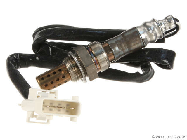 Foto de Sensor de oxigeno para Mini Cooper Cooper Mini Cooper Cooper Countryman Mini Cooper Cooper Paceman Marca Walker Products Nmero de Parte W0133-1896137