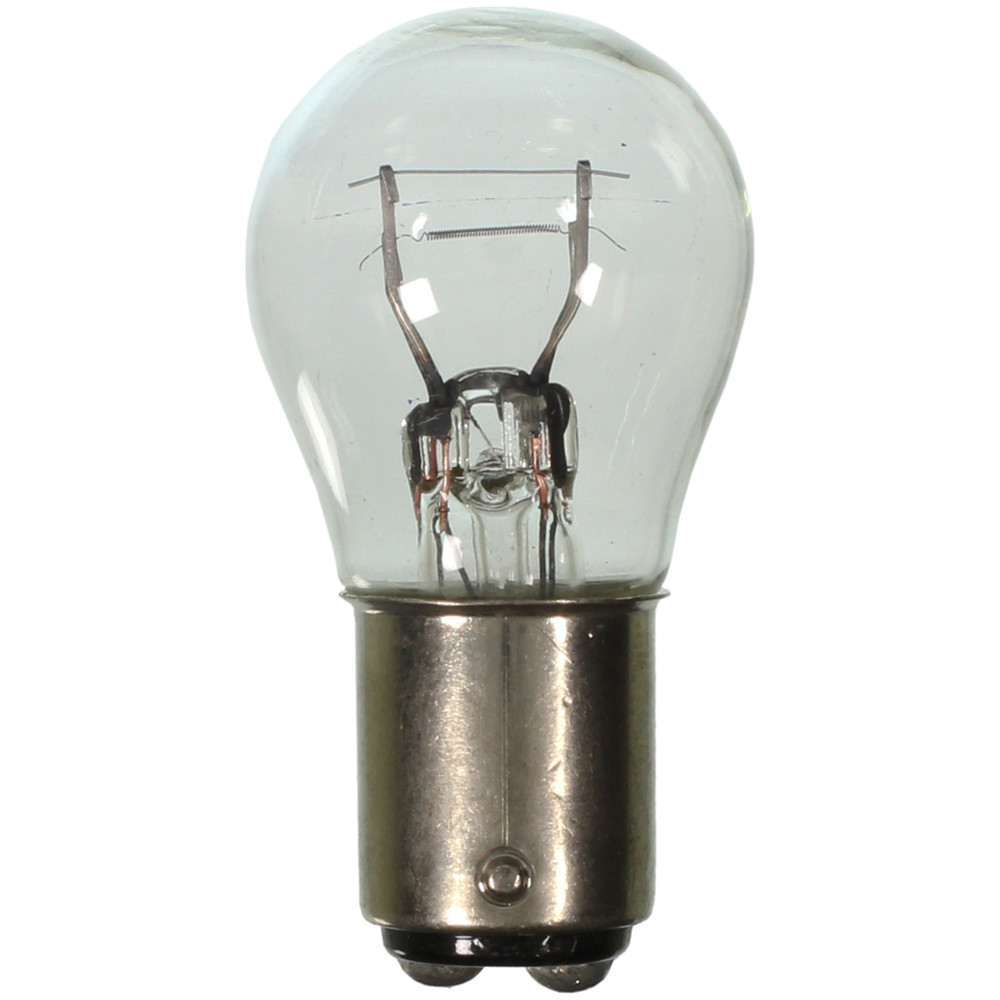 Foto de Bombilla de luz de freno para MG MGB 1981 Marca WAGNER LIGHTING Nmero de Parte 1016