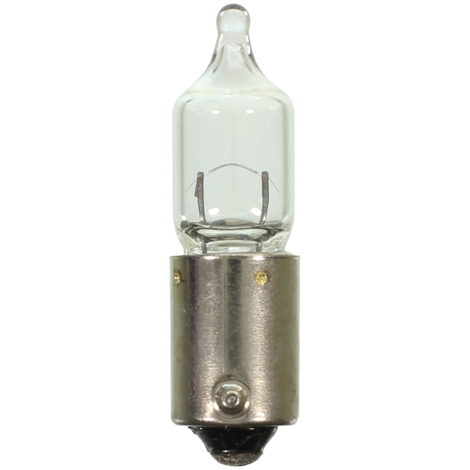 Foto de Bombilla de luz de mapa para Audi A3 2006 Marca WAGNER LIGHTING N�mero de Parte 47830