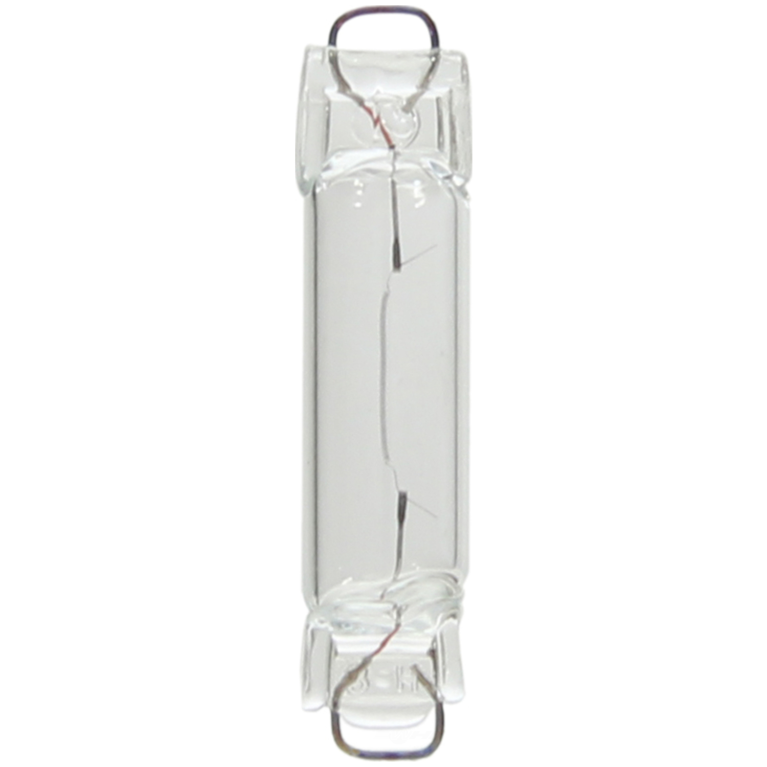 Foto de Luz de maletero / area de carga Miniature Lamp Blister Pack para Chevrolet Equinox 2006 Marca WAGNER LIGHTING Nmero de Parte BP562