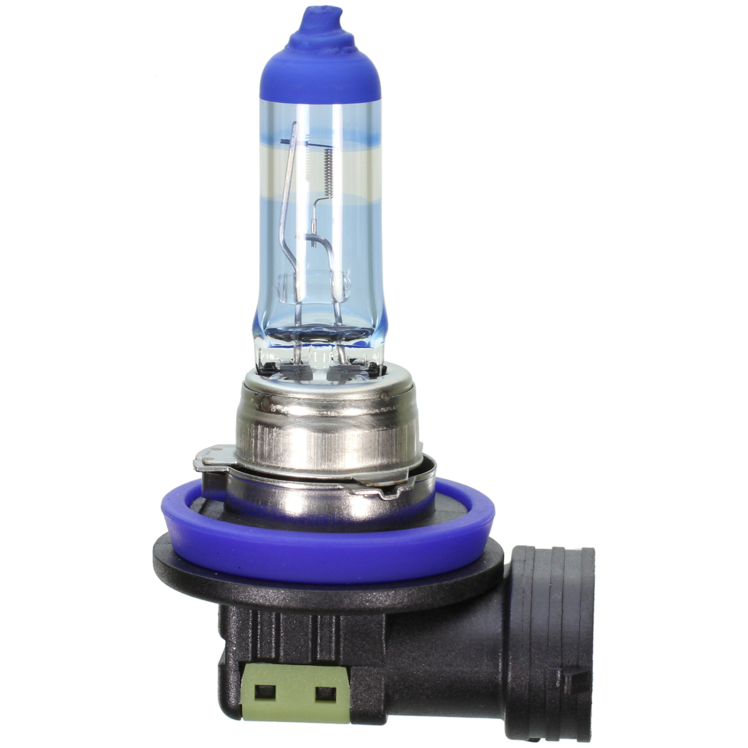 Foto de Bombilla de la luz de niebla BriteLite para BMW 328i xDrive 2011 Marca WAGNER LIGHTING N�mero de Parte BPH11BLX2