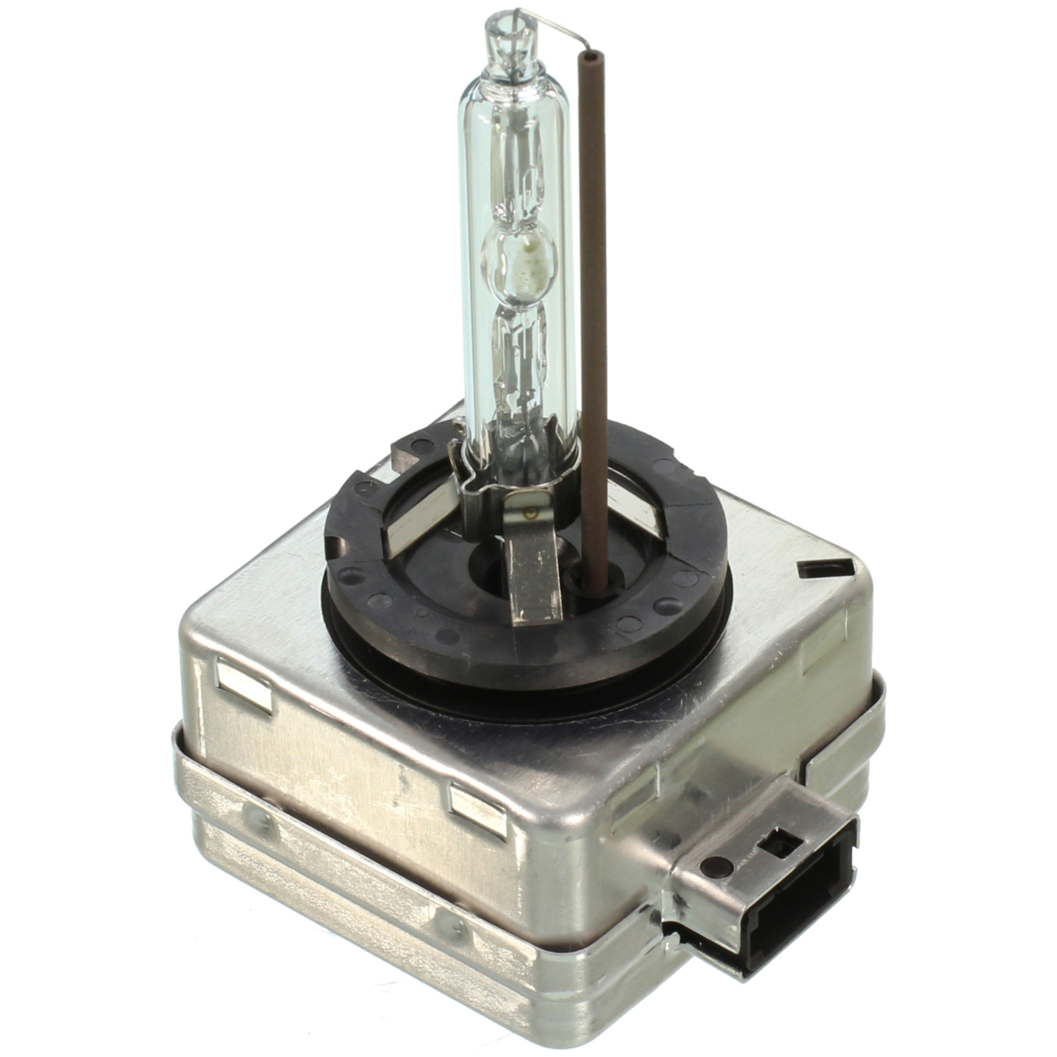 Foto de Bombilla de Faro para Porsche Hyundai Subaru Volvo BMW Mini Cooper Dodge Jeep Buick Cadillac... Marca WAGNER LIGHTING N�mero de Parte D1S