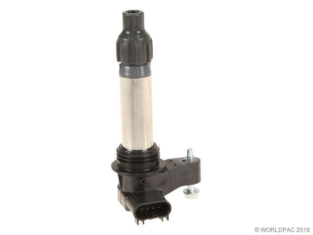 Foto de Bobina de Encendido Directo para Chevrolet Pontiac Cadillac GMC Saturn Buick Saab Suzuki... Marca Wso Nmero de Parte W0133-1900212