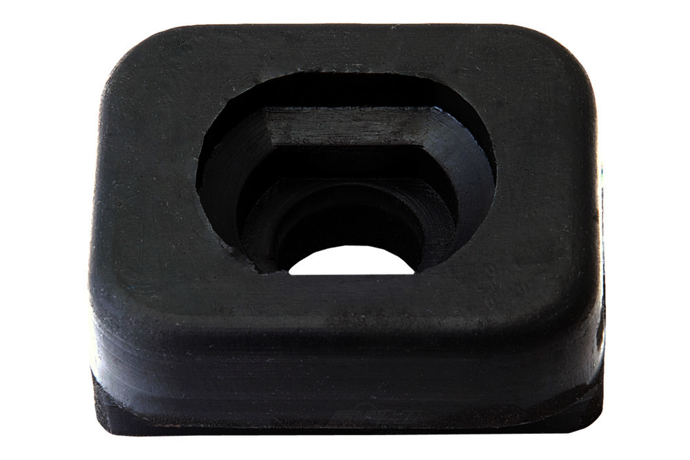 Foto de Montura de Transmisin Automtica para Chevrolet K20 Pickup 1961 Marca WESTAR Nmero de Parte EM-2108