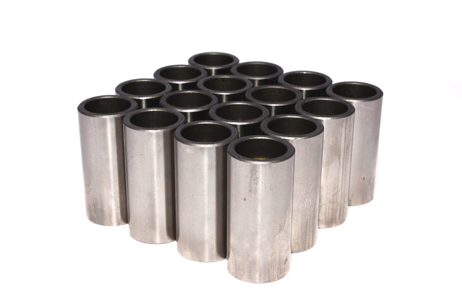 Foto de  Performance Series(TM) Solid Mechanical para Jensen Chrysler Dodge Plymouth Marca COMP CAMS N�mero de Parte 2921-16