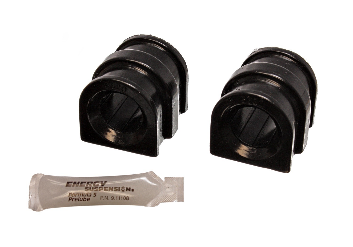 Foto de Buje de la Barra Estabilizadora, Kit para Saturn SL2 2000 Marca ENERGY SUSPENSION Nmero de Parte 18.5101G