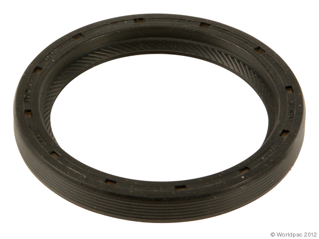 Foto de Sello de la Bomba de Aceite Transmisi�n Autom�tica para Land Rover LR3 Land Rover Range Rover Land Rover Range Rover Sport Marca Zf N�mero de Parte W0133-1777304